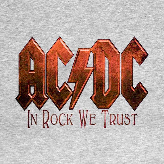 acdc by world radio 50 podcast